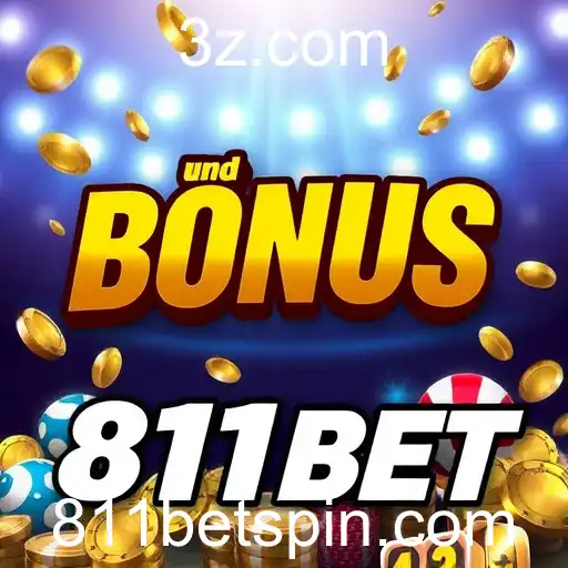 811BET