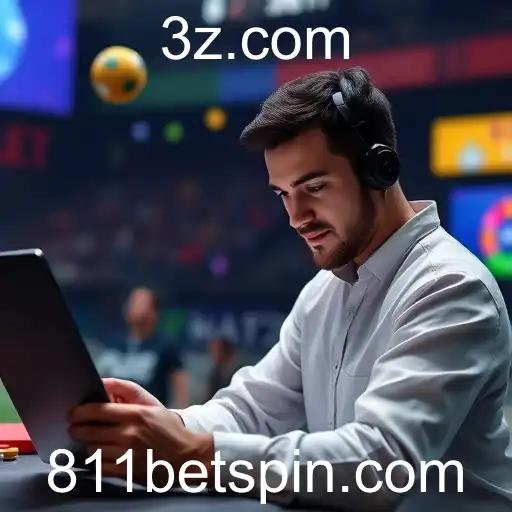 Transformações no Mercado de Jogos Online