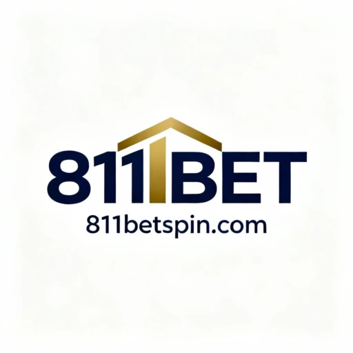 811BET