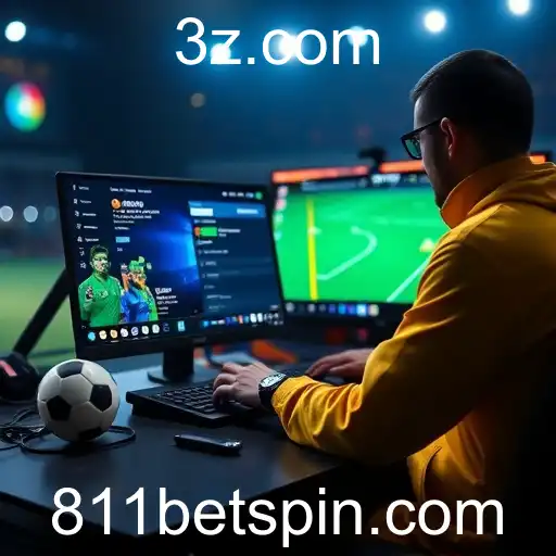 O Impacto dos Jogos Online no Brasil em 2025