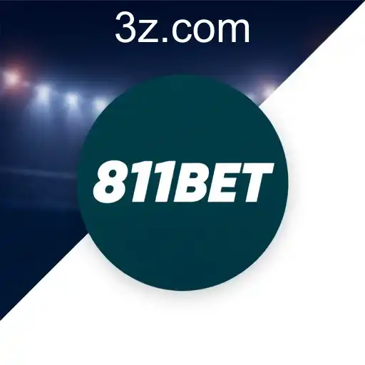 A Ascensão do Mercado de Jogos Online em 2025