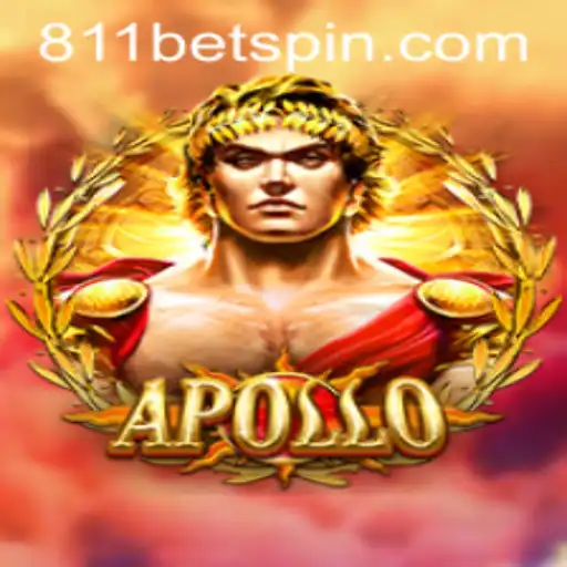 Exploring the Thrills of Apollo: A Comprehensive Guide to the Game and its Dynamics with 811BET
