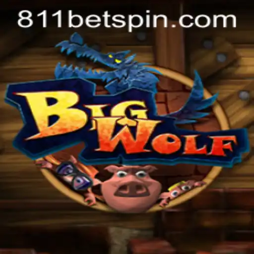 Exploring the Thrills of BigWolf: Game Description, Introduction, and Rules with 811BET