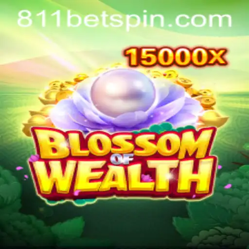 Discover the Strategic Excitement of 'BlossomofWealth' with 811BET