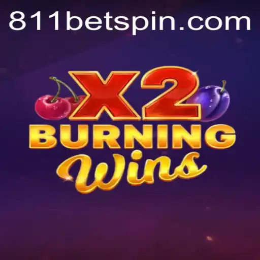Exploring the Exciting World of BurningWinsX2