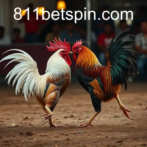 Gaming Experience 811BET - 800+ Premium and Exclusive Games