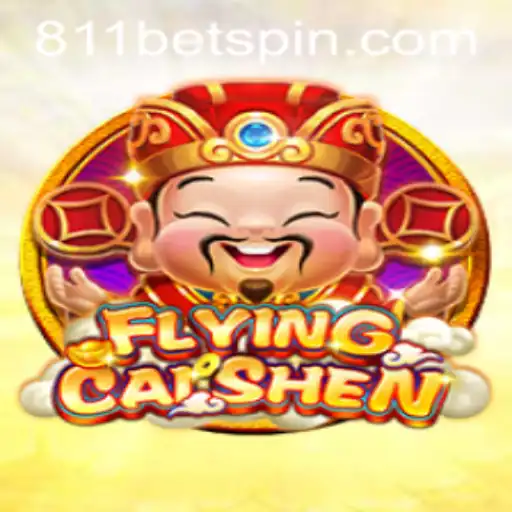 Unveiling the Exciting World of FlyingCaiShen on 811BET
