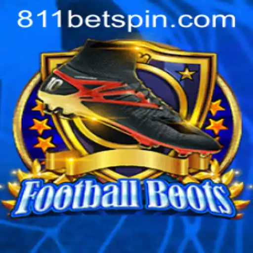 Exploring the Exciting World of FootballBoots and the Strategic Gameplay of 811BET