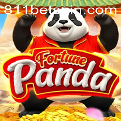Exploring the Enchanting World of FortunePanda and the Thrill of 811BET
