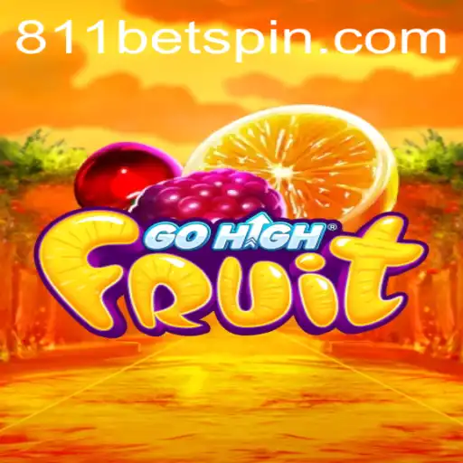 The Exciting World of GoHighFruit: A New Gaming Sensation with 811BET