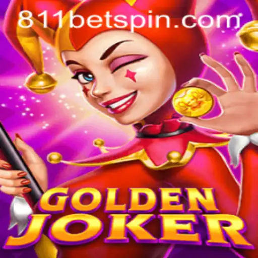 Discover the Thrills of GoldenJoker: Your Ultimate Guide