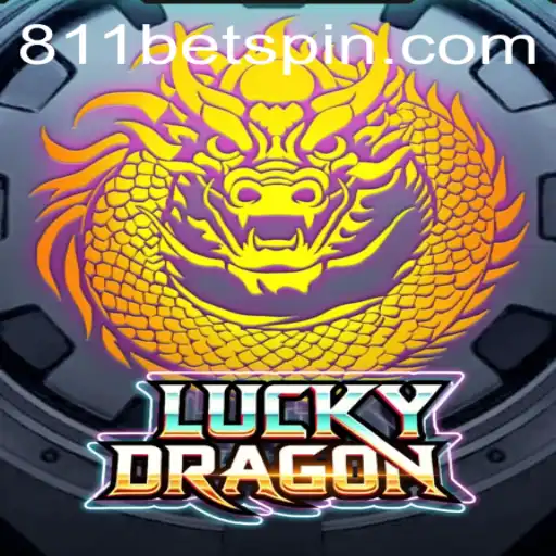 Discover the Exhilarating World of LuckyDragon with 811BET