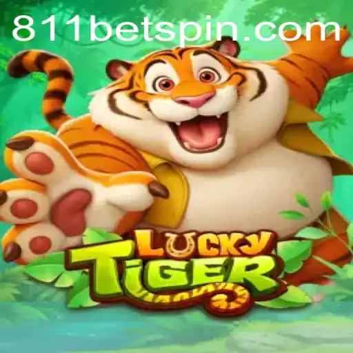 Experience the Thrill of LuckyTiger: A Comprehensive Guide