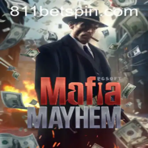 MafiaMayhem: Unveiling the Thrills and Strategy of the Gangster Universe