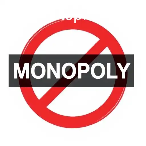 VIP Service 811BET - 24/7 Support and Exclusive Benefits