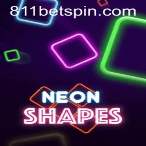 NeonShapes: The Emerging Puzzle Phenomenon of 2023