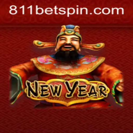 Discover the Exciting World of NewYear with 811BET