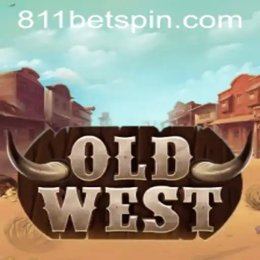 Exploring the Western Frontier: Dive into OldWest with 811BET