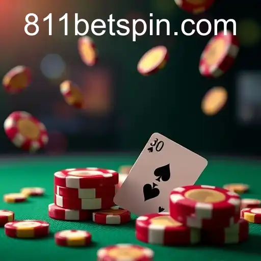 Security and Trust 811BET - International Licenses and Certifications