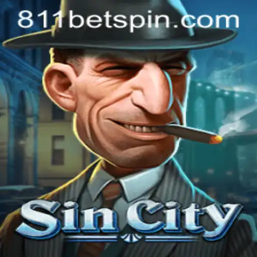 Exploring the Dynamic World of SinCity with 811BET