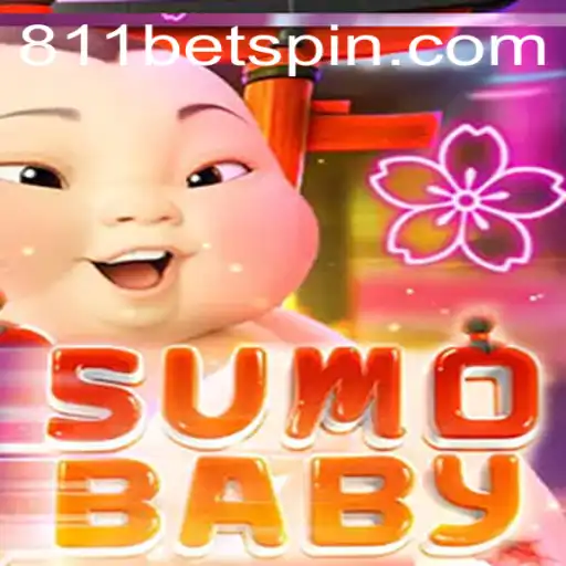 Exploring the World of SumoBaby: A Game Infused with Cultural Excitement