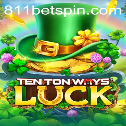 Exploring TenTonWaysLuck: A New Era of Online Gaming