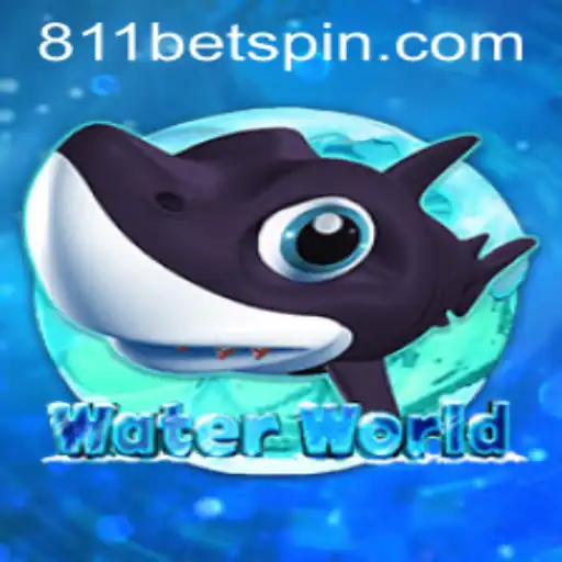 Exploring the Immersive World of WaterWorld and the Excitement of 811BET