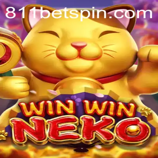 Discover the Exciting World of WinWinNeko: A New Casino Game