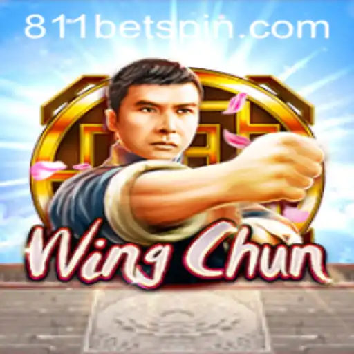 Introducing WingChun: A Unique Game with Modern Flair