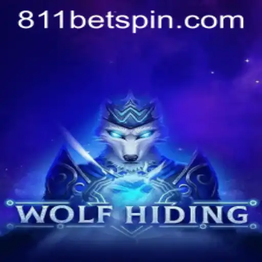 Delving into the Thrilling World of WolfHiding: A New Era of Gaming with 811BET