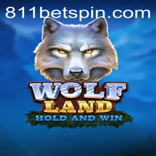 The Untamed Adventures of WolfLand and the Excitement of 811BET